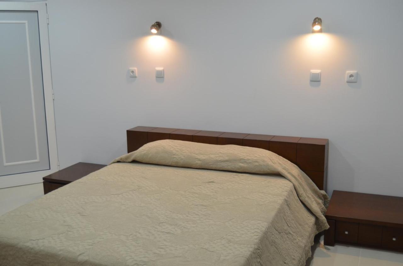 Vila Descobrir Madeira Com Carro Gratis. Gaula Exteriér fotografie